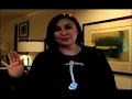 SJMHS Batch 1981 "High School Life MTV" w/ greetings of Sharon Cuneta