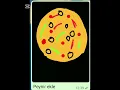 Download Lagu kuzii