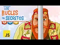 Entendiendo los Bucles de JavaScript en 5 minutos Sencillo y con Ejemplos practicos Paso a Paso