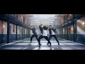 Download Lagu BTS (방탄소년단) 'Mic Drop' Official MV (Choreography Version)