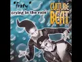 Download Lagu Culture Beat - Crying In The Rain (Radio edit) (1996)