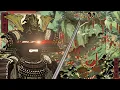 Download Lagu The Only Thing I Know for Real (日本の伝統) but you're the last Samurai at Shiroyama [REUPLOAD]