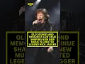 Download Lagu De rol van nostalgie in moderne muziekproductie