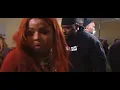 Baddies West - Chrisean Vs Lo London Part 1