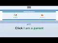 ParentVUE How to sign up