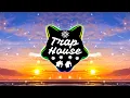 Arcando - Habits (Stay High) ft. LUNIS