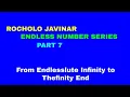 2000 - 9999 Part 635