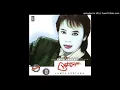 Download Lagu Chrisye - Jumpa Pertama - Composer : Andi Mapajalos 1988 (CDQ)