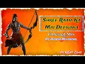 Download Lagu deewana hu deewana shri ram dj || underground private mix ( Mix by Dj Aamin \u0026 dj gol2)