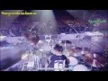 Download Lagu ONE OK ROCK - Answer is Near ( アンサイズニア)  Sub español \