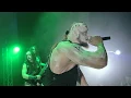 Download Lagu KRODA - XVIII - Heil Ragnarok! (Kalte Aurora - Live in Lemberg II)