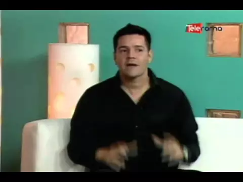 Seminario interactivo Tu puedes