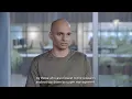 An inside look at the Quantitative Research team at Optiver