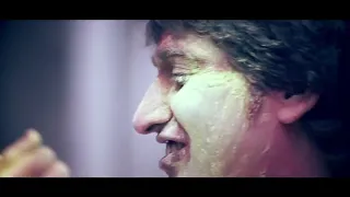 o na hoy amar sathe badle tu mai saat paker jibon