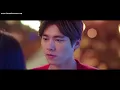 Download Lagu Forever Young 2015 WEB DL 720p x264 AAC PHD muxed