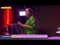 Julieta Venegas - Eres Para Mí (Festival REC 2025)