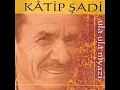 Ah Görele Görele - Katip Şadi