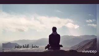 حالة واتس نشيد إسلامي قمري الوجه محمد كندو بدون موسيقى 
