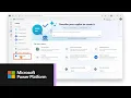 Expedite the Workforce with Docusign and Microsoft Copilot Studio