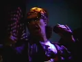 Green Jello - Three Little Pigs (Triple Live Mother Goose)