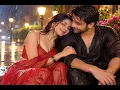 Es kadar pyar h tumse ❤️ 🌍 hindi romantic song 