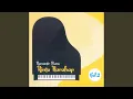 Download Lagu Benci Tapi Rindu