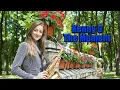 Download Lagu The Moment (Kenny G); cover by Sofy