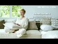 電影 《我談的那場戀愛 Love Lies》 Theme Song 主題曲 『筆友 Pen Pal』 MC 張天賦 【Cantonese/Jyutping/English Lyrics】 OST