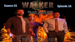 walker season 01 episode 16 