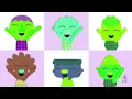 This Is Me Super Simple Songs Effects Sponsored By Klasky Csupo 2001 Effects