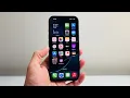 How To Make iCloud Account