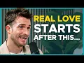 Download Lagu Why Being Disliked Is Key to Finding Real Love