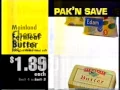 PACK N SAVE 2003