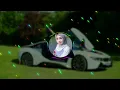 Download Lagu DJ LAGI TAMVAN X NINIX TITANIC FULL SONG MAMAN SOUND MASWAN VIRAL TIKTOK 2024