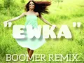 Download Lagu Ever Play \