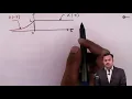 Problem 1 Based on Continuous Time Convolution Signals and Systems