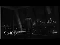 Phil Collins   Do You Remember Love Songs HD