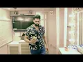 Download Lagu #Chal oye -  #Parmishverma New Punjabi song  #Dilldeshowroom  #gallnikadni