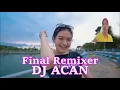 Download Lagu Dj Tanti vs Dj Acan vs Kelud Production Remix Showdown(Music Remix Reaction) Set Fire To The Rain