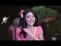 Melek Mosso - Gönül Gözü
