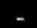 Washed Out - Don't Give Up ( live @ Paper Tiger )