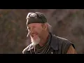 Lagu Surviving The Game-1994 Mr. Griffin makes a fateful decision