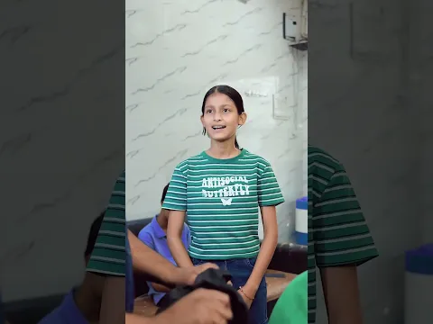 Kabhi khushi kabhi Gam ❤️🥺 #celebratewithshorts #vishalsinghrajput #emotional