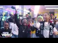 Download Lagu KD Da Kid - Super Stars ft. Super Siah