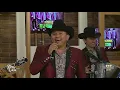 Alegres De La Sierra -  Así Como Hoy (Ritmo y Salud, TVP)31 vistas•9 feb. 202020