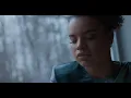 Franky Wah feat. AETHO - Should Have Seen It Coming (Official Music Video)