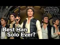 Download Lagu NEW Han Solo - Star Wars: Black Series Review - A New Hope