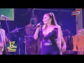 marisol en vivo 2021-12 aniversario de la caribena
