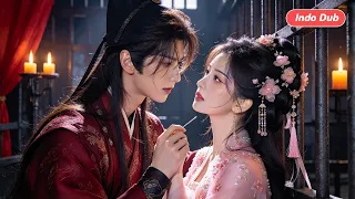 Dianggap Gadis Bodoh Selama 20 Tahun, Ternyata Dia Tabib Sakti yang Menguncang Kerajaan! #cdrama
