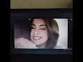 Jeda Iklan Indosiar 30 Januari 2021 (Part 3)